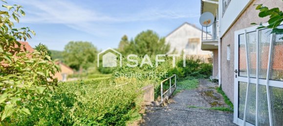 2 bedrooms House in Moyeuvre-Grande, France No. 249527 18