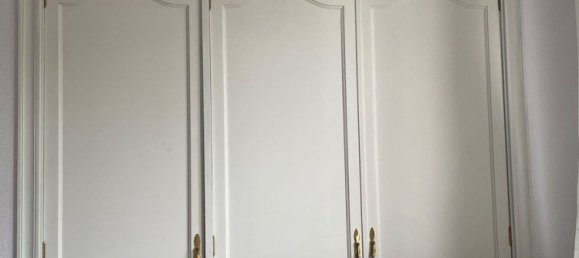 Дом с 3 спальнями в Хихон, Испания № 179423 19