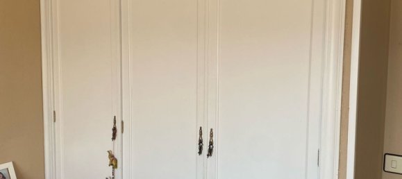 Дом с 3 спальнями в Хихон, Испания № 179423 15