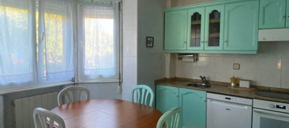 Дом с 3 спальнями в Хихон, Испания № 179423 12