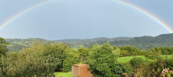 Дом с 3 спальнями в Хихон, Испания № 179423 7