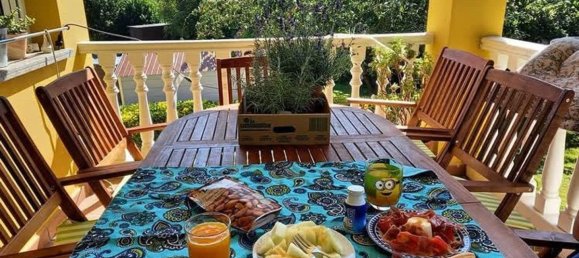 Дом с 3 спальнями в Хихон, Испания № 179423 10