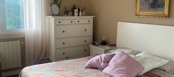 Дом с 3 спальнями в Хихон, Испания № 179423 14