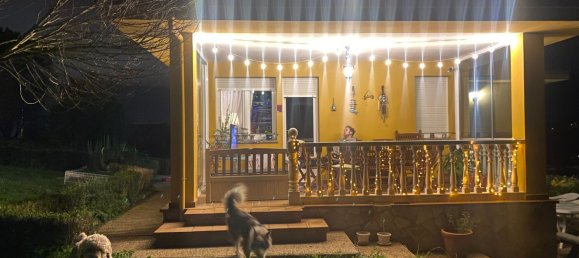 Дом с 3 спальнями в Хихон, Испания № 179423 3