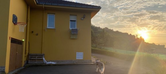 Дом с 3 спальнями в Хихон, Испания № 179423 4