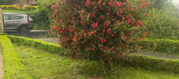 Дом с 3 спальнями в Хихон, Испания № 179423 6