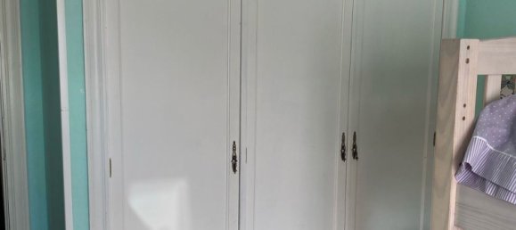 Дом с 3 спальнями в Хихон, Испания № 179423 18