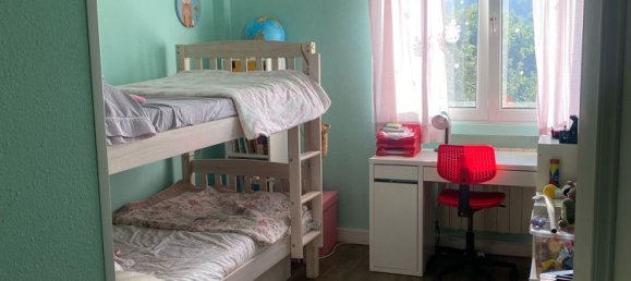 Дом с 3 спальнями в Хихон, Испания № 179423 16