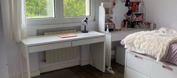 Дом с 3 спальнями в Хихон, Испания № 179423 17