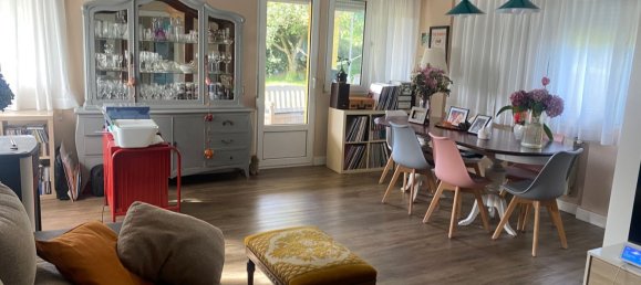 Дом с 3 спальнями в Хихон, Испания № 179423 11