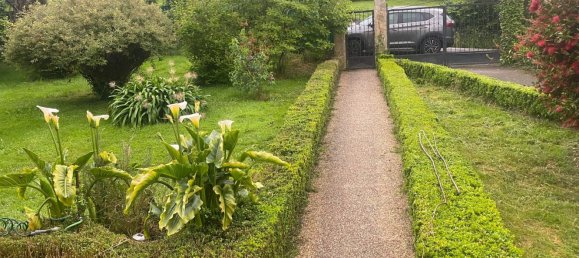 Дом с 3 спальнями в Хихон, Испания № 179423 5