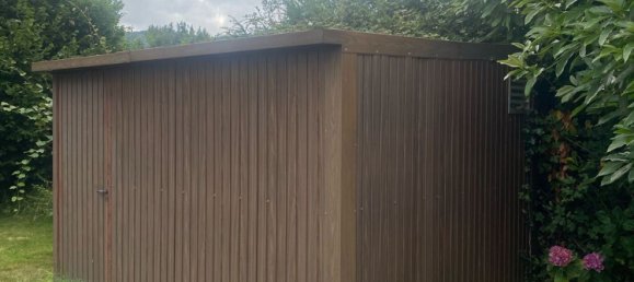 Дом с 3 спальнями в Хихон, Испания № 179423 24