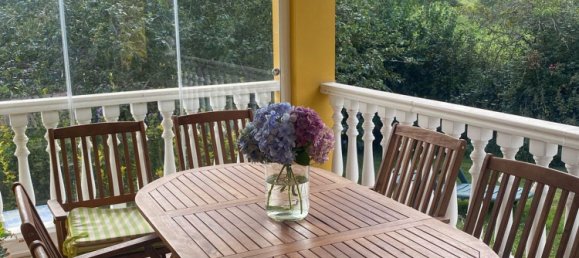 Дом с 3 спальнями в Хихон, Испания № 179423 9