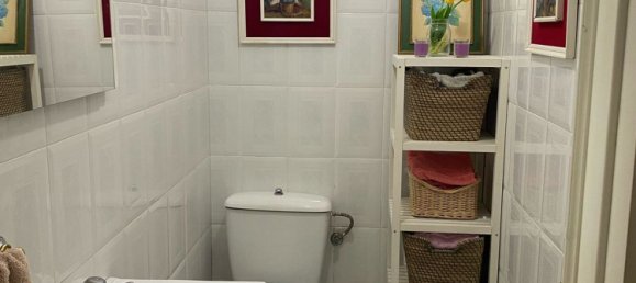 Дом с 3 спальнями в Хихон, Испания № 179423 22