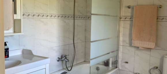 Дом с 3 спальнями в Хихон, Испания № 179423 21