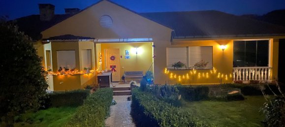 Дом с 3 спальнями в Хихон, Испания № 179423 2