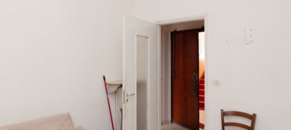 2 bedrooms Apartment in Turin, Italy No. 345512 28