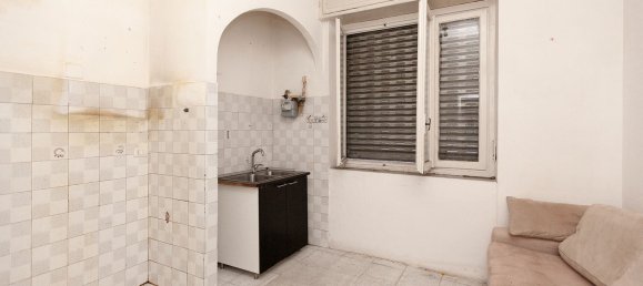 2 bedrooms Apartment in Turin, Italy No. 345512 20