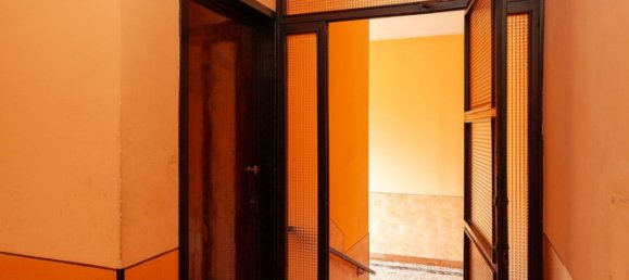 2 bedrooms Apartment in Turin, Italy No. 345512 31