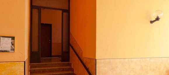 2 bedrooms Apartment in Turin, Italy No. 345512 32