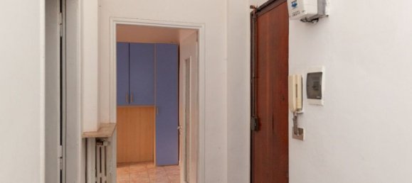 2 bedrooms Apartment in Turin, Italy No. 345512 29