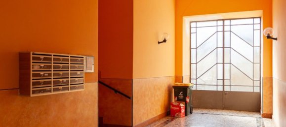 2 bedrooms Apartment in Turin, Italy No. 345512 34