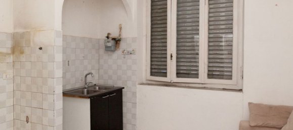 2 bedrooms Apartment in Turin, Italy No. 345512 21