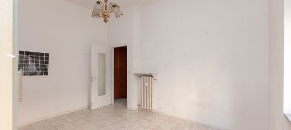 2 bedrooms Apartment in Turin, Italy No. 345512 6