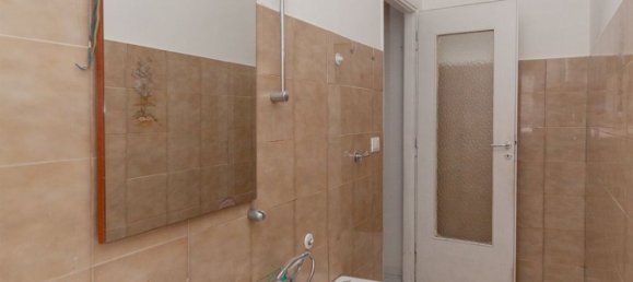 2 bedrooms Apartment in Turin, Italy No. 345512 17