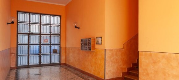 2 bedrooms Apartment in Turin, Italy No. 345512 33