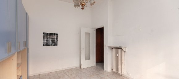 2 bedrooms Apartment in Turin, Italy No. 345512 7
