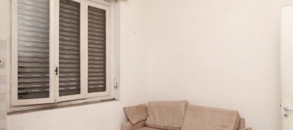2 bedrooms Apartment in Turin, Italy No. 345512 25