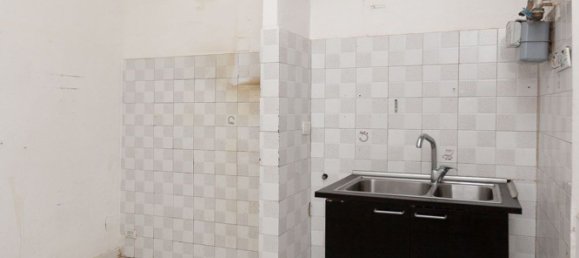 2 bedrooms Apartment in Turin, Italy No. 345512 22