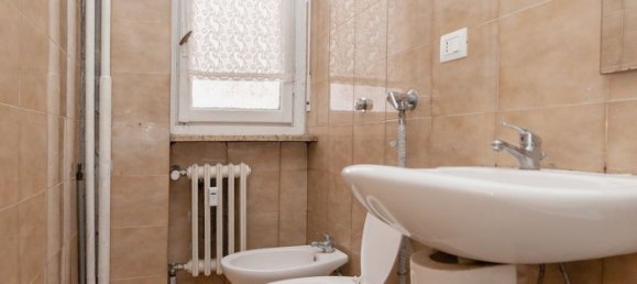 2 bedrooms Apartment in Turin, Italy No. 345512 15