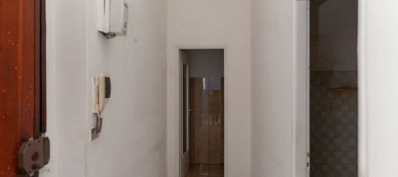 2 bedrooms Apartment in Turin, Italy No. 345512 12