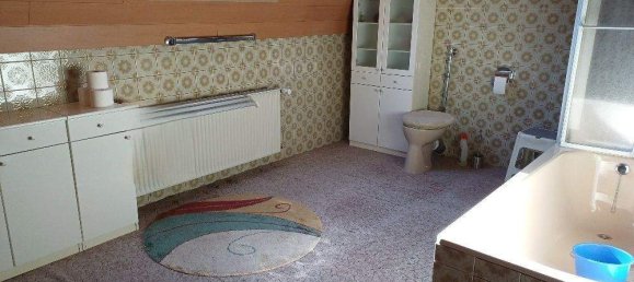 5 rooms House in Saarpfalz, Germany No. 292213 21