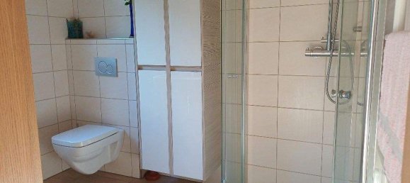 5 rooms House in Saarpfalz, Germany No. 292213 14