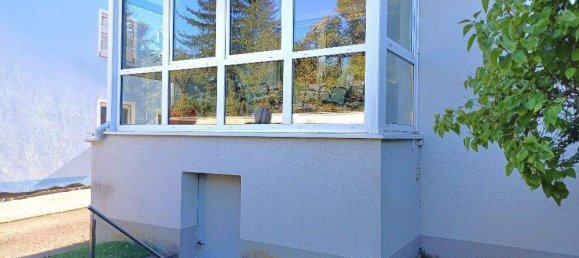 5 rooms House in Saarpfalz, Germany No. 292213 18