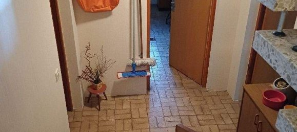 5 rooms House in Saarpfalz, Germany No. 292213 28