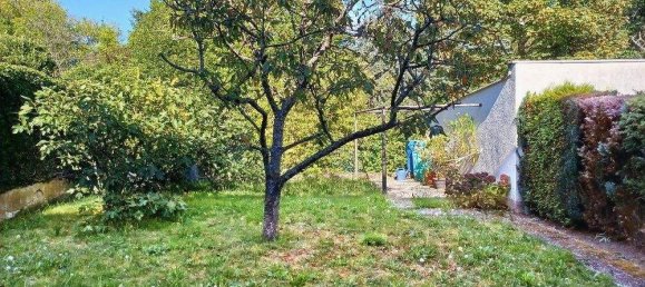 5 rooms House in Saarpfalz, Germany No. 292213 2