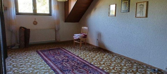 5 rooms House in Saarpfalz, Germany No. 292213 23