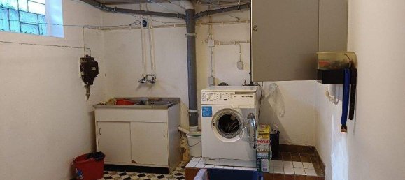 5 rooms House in Saarpfalz, Germany No. 292213 31