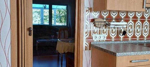 5 rooms House in Saarpfalz, Germany No. 292213 9