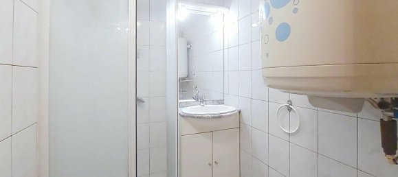 Apartamento T1 em Vienne, France N.º 359803 7