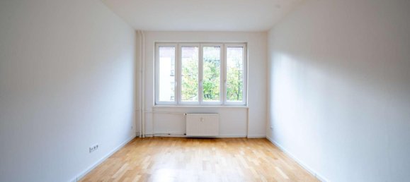 1 Schlafzimmer Wohnung in Neukölln, Germany, Nr. 263820 6