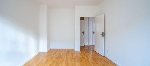 1 Schlafzimmer Wohnung in Neukölln, Germany, Nr. 263820 7