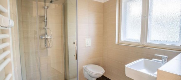 1 Schlafzimmer Wohnung in Neukölln, Germany, Nr. 263820 9