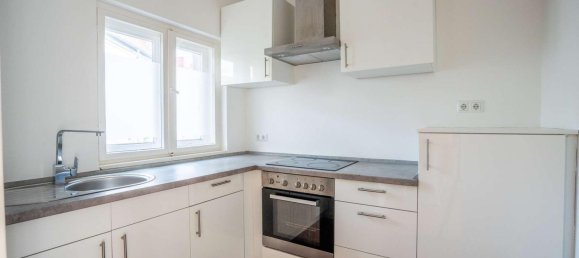 1 Schlafzimmer Wohnung in Neukölln, Germany, Nr. 263820 8