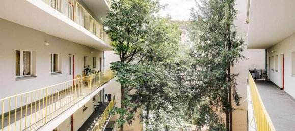 1 Schlafzimmer Wohnung in Neukölln, Germany, Nr. 263820 2