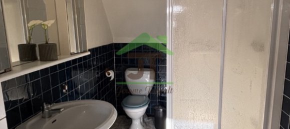 Вилла с 3 спальнями в Шатоден, Франция № 100486 14